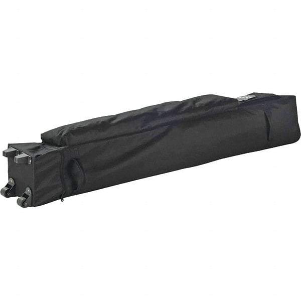 Ergodyne - Temporary Structure Replacement Tent Bag - Makers Industrial Supply