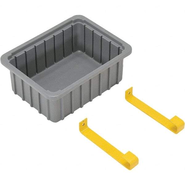 Vestil - Drip Pan - Makers Industrial Supply