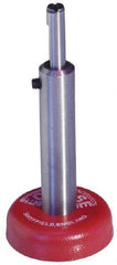 Harig - Steady Rest Plunger - Compatible with Spin Indexer - Makers Industrial Supply