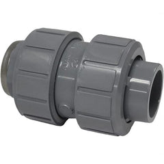 Asahi - 1/2" CPVC Check Valve - Makers Industrial Supply