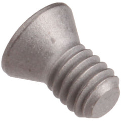 SCREW-TORX 15 M3.5X9 - Exact Industrial Supply