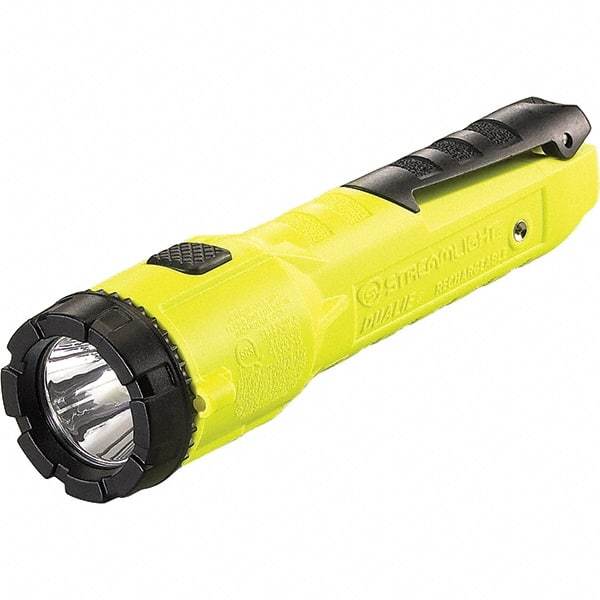 Streamlight - Flashlights Type: Industrial/Tactical Bulb Type: LED - Makers Industrial Supply