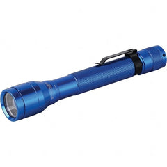 Streamlight - Aluminum Industrial/Tactical Flashlight - Makers Industrial Supply