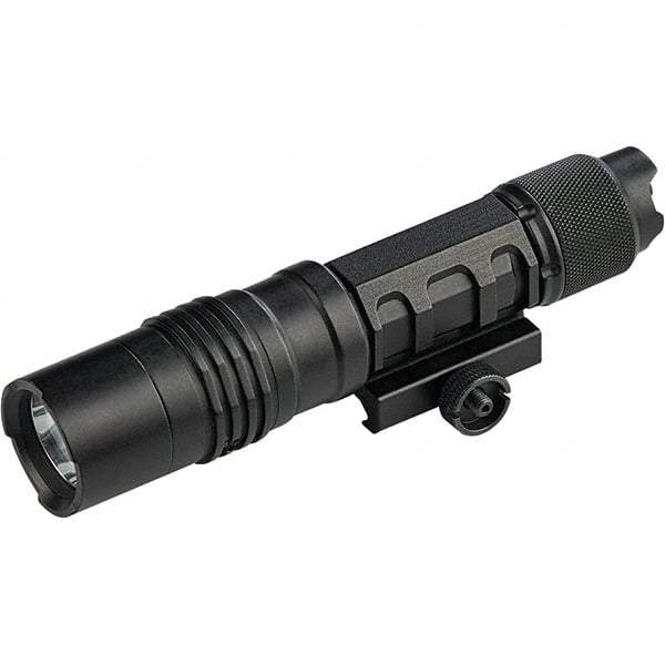 Streamlight - Flashlights Type: Industrial/Tactical Bulb Type: LED - Makers Industrial Supply