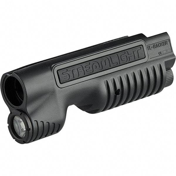 Streamlight - Flashlights Type: Industrial/Tactical Bulb Type: LED - Makers Industrial Supply