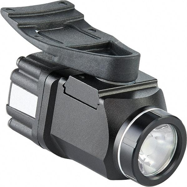 Streamlight - Flashlights Type: Hands-free Bulb Type: LED - Makers Industrial Supply