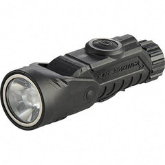 Streamlight - Flashlights Type: Industrial/Tactical Bulb Type: LED - Makers Industrial Supply