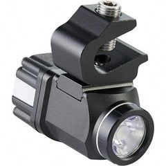 Streamlight - Flashlights Type: Hands-free Bulb Type: LED - Makers Industrial Supply