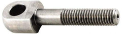 Jergens - Swing Bolts Type: Swing Bolt System of Measurement: Inch - Makers Industrial Supply