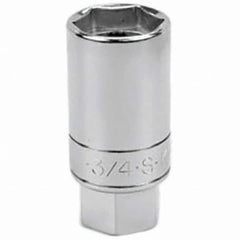 SK - Hand Socket - Makers Industrial Supply