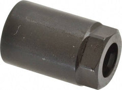 CRAFTSMAN Industries - Collet Locknut - Series DA200 - Exact Industrial Supply