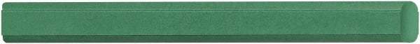 Markal - Green Paint Marker - Flat Tip - Makers Industrial Supply