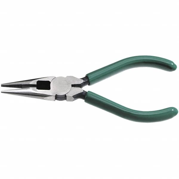 SK - Long Nose Pliers - Extended Reach Pliers - Makers Industrial Supply