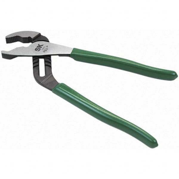 SK - Tongue & Groove Pliers - 7" - Makers Industrial Supply