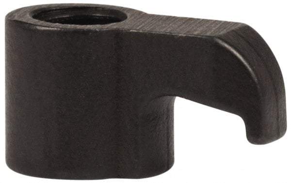 Kennametal - Series Kenloc, CK Clamp for Indexables - Neutral Cut - Makers Industrial Supply