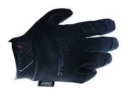 Steelman PRO Mechanic Touchscreen Work Glove- Medium - Makers Industrial Supply