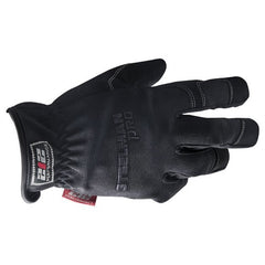 SPEED CUFF TOUCHSCREEN WORKGLOVE-S - Makers Industrial Supply