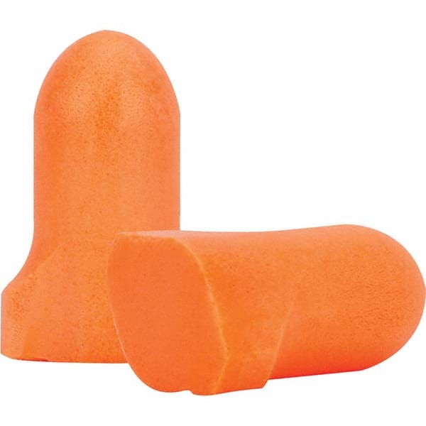 PIP - Earplugs Disposable or Reusable: Disposable Style: Uncorded - Makers Industrial Supply