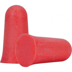 PIP - Earplugs Disposable or Reusable: Disposable Style: Uncorded - Makers Industrial Supply