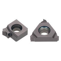 22IR45ISO AH725 INSERT - Makers Industrial Supply