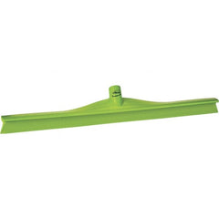 Vikan - Squeegees Frames & Refills   Type: Floor Squeegee    Frame Style: Straight - Makers Industrial Supply