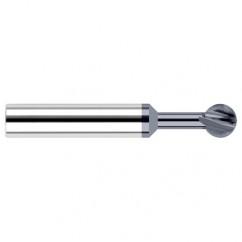 .375D X 300 2XL RCH UNDERCUT ALTIN - Makers Industrial Supply