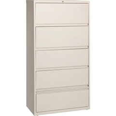 File Cabinets & Accessories; File Cabinet Type: Mobile Pedestals; Color: Classic Blue; Material: Steel; Number Of Drawers: 3.000