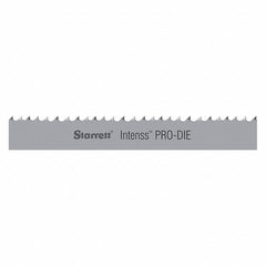 ‎99124-50 50' INTENSS PRO - Exact Industrial Supply