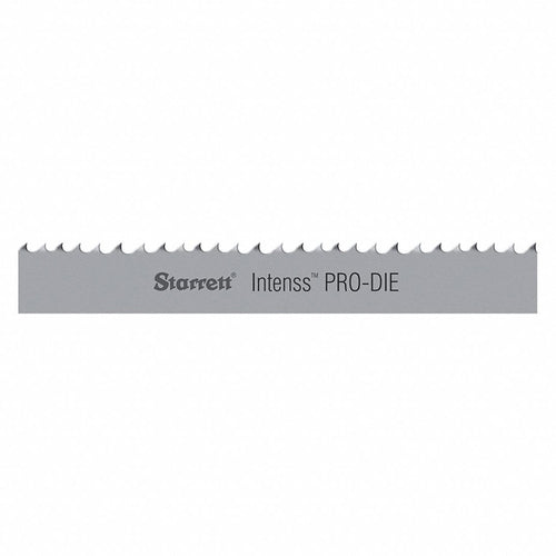 ‎99186-50 50' INTENSS PRO - Exact Industrial Supply