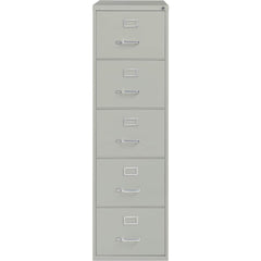 File Cabinets & Accessories; File Cabinet Type: Mobile Pedestals; Color: Putty; Material: Steel; Number Of Drawers: 3.000