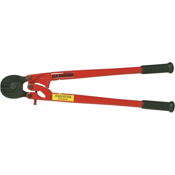 H.K. Porter - Cutting Pliers PSC Code: 5110 - Makers Industrial Supply