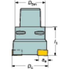 R215-A085C8-25M Close Pitch - Makers Industrial Supply