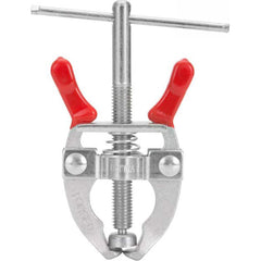 Automotive Battery Hand Tools; Type: Battery Terminal Puller; Length (Inch): 7.75