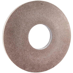 Norton - Tool & Cutter Grinding Wheels Wheel Type: Type 1 Wheel Diameter (Inch): 14 - Makers Industrial Supply