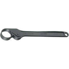 Gedore - Ratchets Tool Type: Ratchet Handle Drive Size (Inch): 1-13/16 - Makers Industrial Supply