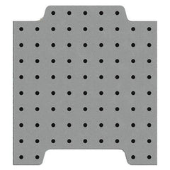 Phillips Precision - Laser Etching Fixture Plates Type: Fixture Length (mm): 180.00 - Makers Industrial Supply