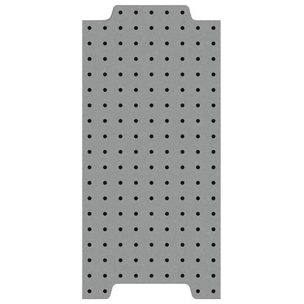 Phillips Precision - Laser Etching Fixture Plates Type: Fixture Length (mm): 180.00 - Makers Industrial Supply