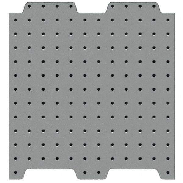 Phillips Precision - Laser Etching Fixture Plates Type: Fixture Length (Inch): 12.00 - Makers Industrial Supply