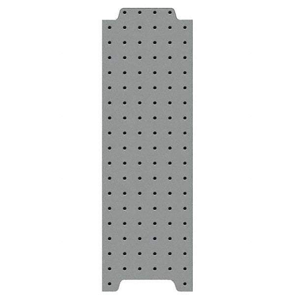 Phillips Precision - Laser Etching Fixture Plates Type: Fixture Length (Inch): 6.00 - Makers Industrial Supply