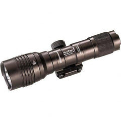 Streamlight - Flashlights Type: Industrial/Tactical Bulb Type: LED - Makers Industrial Supply