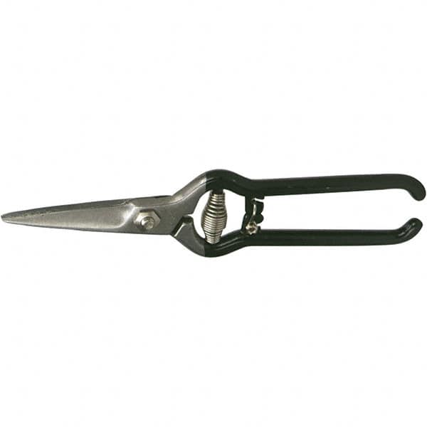 Wiss - Snips PSC Code: 5110 - Makers Industrial Supply