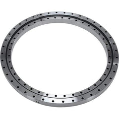 Vestil - Pallet Accessories Type: Turret Bearing For Use With: Carousel - Makers Industrial Supply