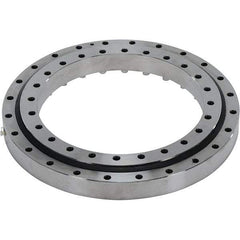 Vestil - Pallet Accessories Type: Turret Bearing For Use With: Carousel - Makers Industrial Supply