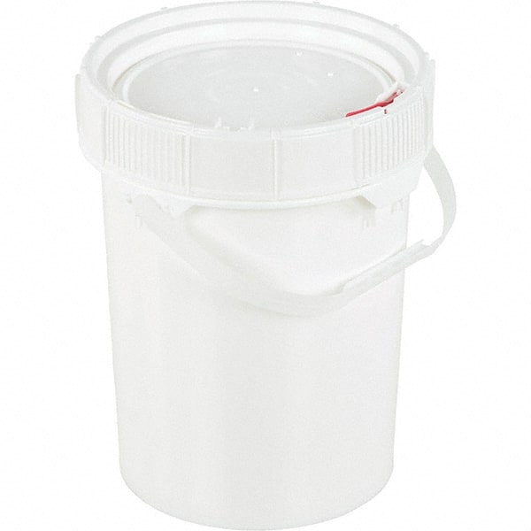 Vestil - Buckets & Pails - Exact Industrial Supply