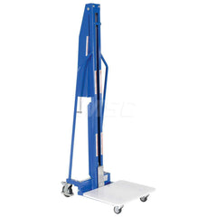 Vestil - Lift Table - - Exact Industrial Supply