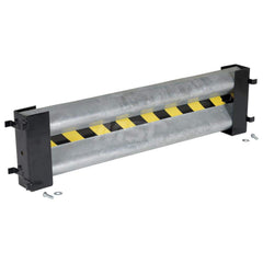 Vestil - Guard Rail - Exact Industrial Supply