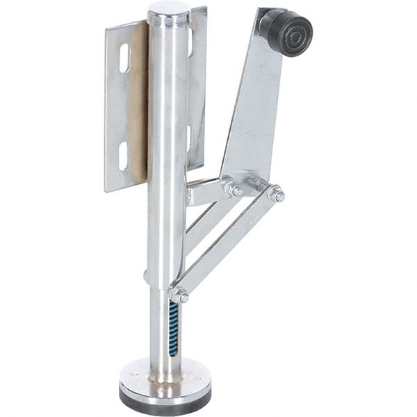 Vestil - Floor Locks PSC Code: 5340 - Makers Industrial Supply