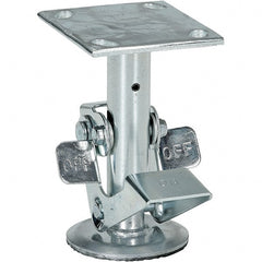 Vestil - Floor Locks PSC Code: 5340 - Makers Industrial Supply