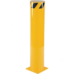 Vestil - Bollard - - Exact Industrial Supply