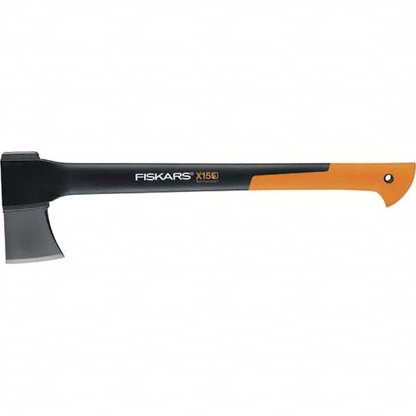 Fiskars - 3 Lb Michigan-Style Axe - Makers Industrial Supply